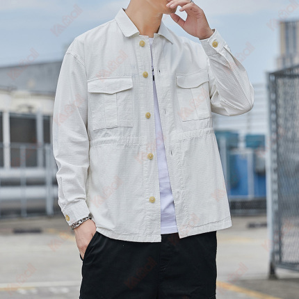 fashion dress shirts